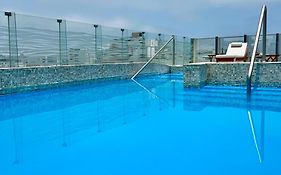 Sol de Oro Hotel&Suites